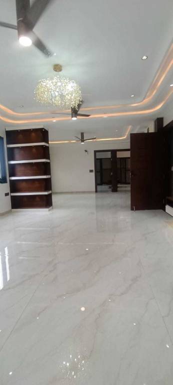  jk buildcon Living Area