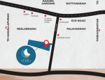 Location Plan  sukra Location Plan