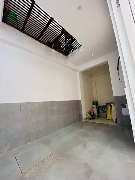 Others homes-02 Others