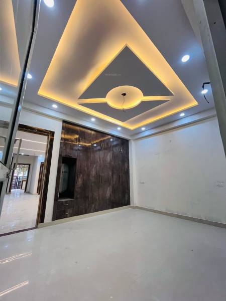 Bedroom homes-02 Bedroom