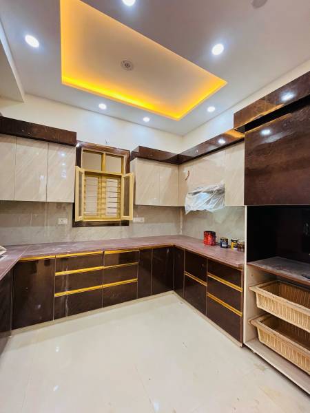 Kitchen homes-02 Kitchen