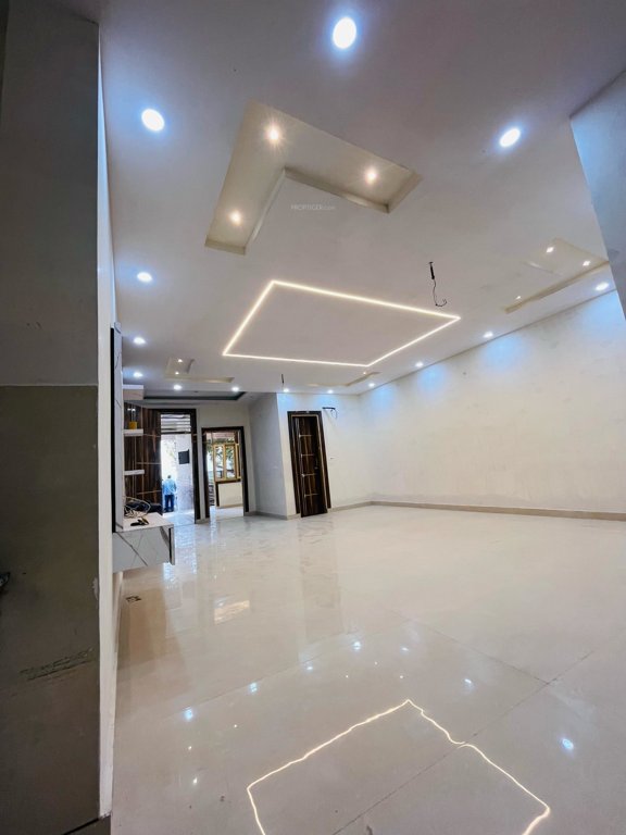 homes 02 Living Area