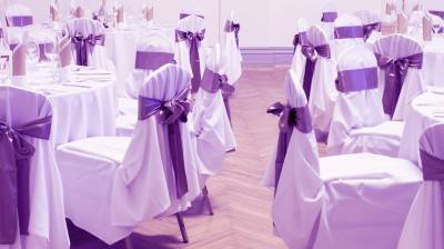  essence Banquet Hall