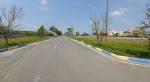  rwd-vista-marbella Internal Roads & Footpaths
