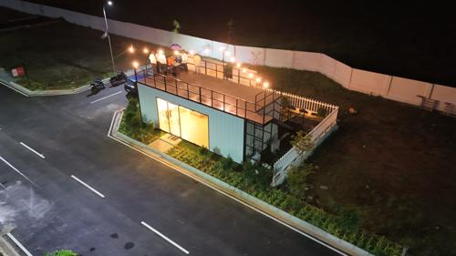  rwd-vista-marbella Others