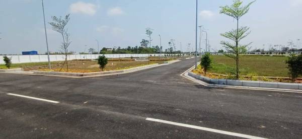  rwd-vista-marbella Plot