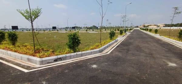  rwd-vista-marbella Plot