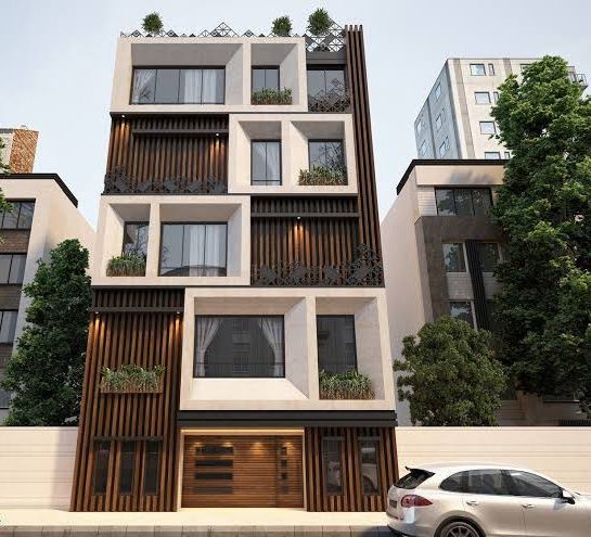 Elevation aask-homes-05 Elevation