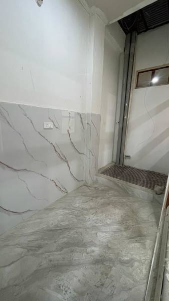  aask-homes-05 Others