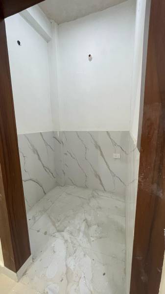  aask-homes-05 Others