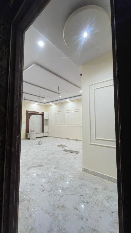 aask homes 05 Others