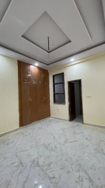  aask-homes-05 Bedroom