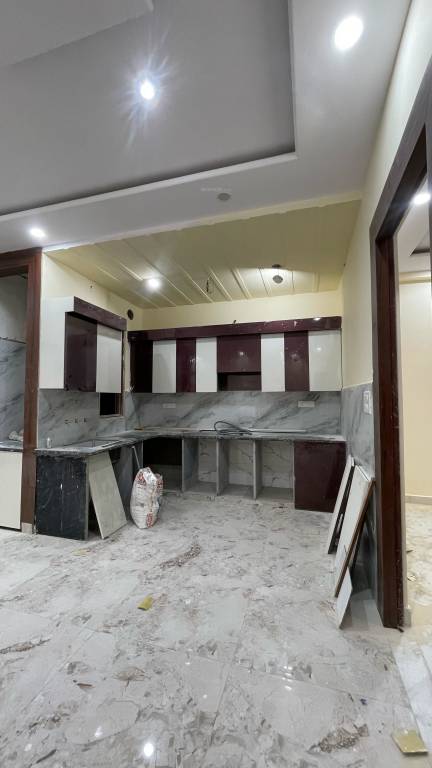 aask homes 05 Kitchen