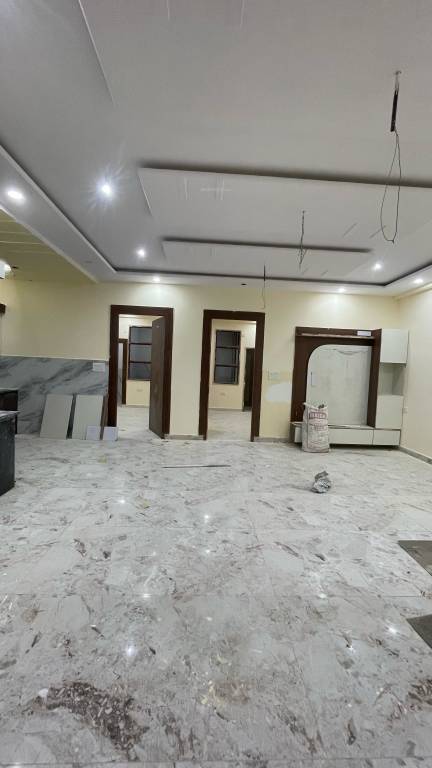 aask homes 05 Living Area