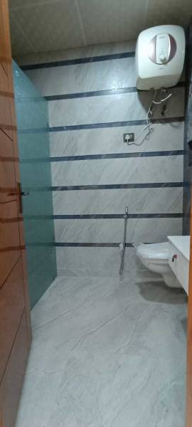  magic-homes Bathroom