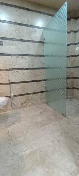  magic-homes Bathroom