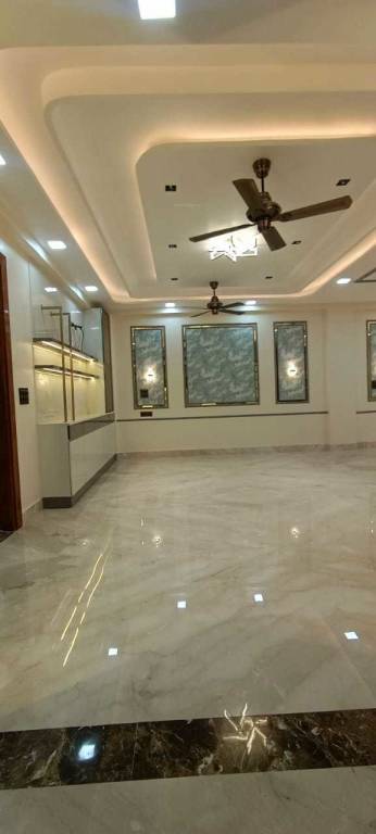  magic homes Living Area