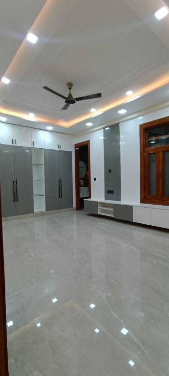  magic homes Living Area