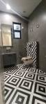 Bathroom magic-ultra-luxurious-floors Bathroom