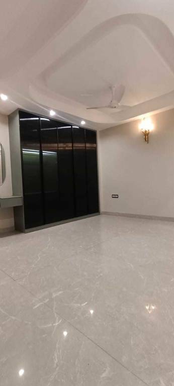  magic ultra luxurious floors Bedroom