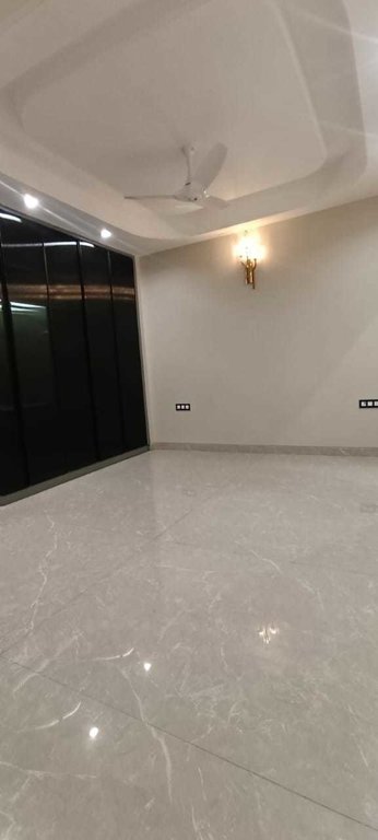  magic ultra luxurious floors Bedroom