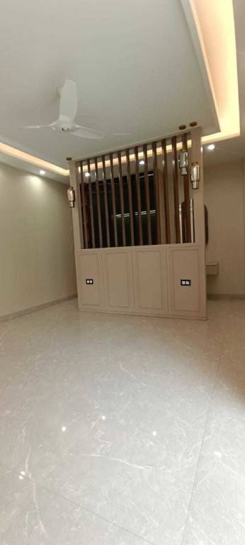  magic ultra luxurious floors Kitchen