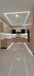 Kitchen magic-ultra-luxurious-floors Kitchen