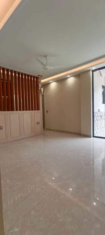  magic ultra luxurious floors Living Area