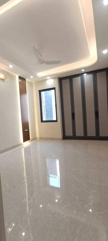  magic ultra luxurious floors Living Area