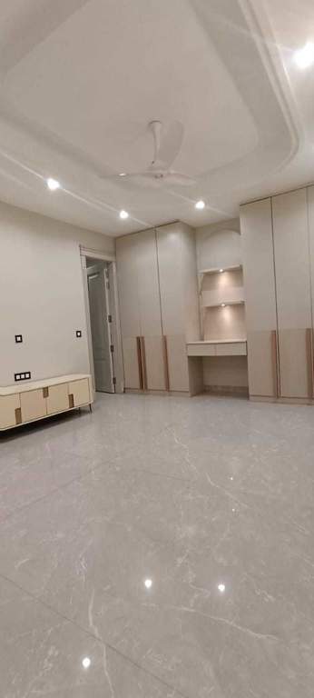  magic ultra luxurious floors Living Area