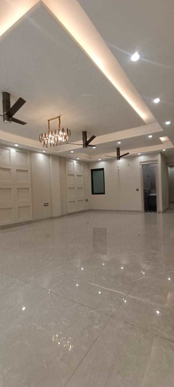  magic ultra luxurious floors Living Area