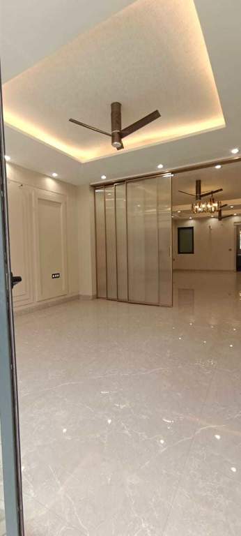  magic ultra luxurious floors Living Area