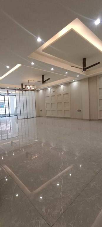  magic ultra luxurious floors Living Area