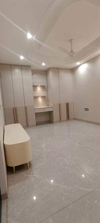  magic ultra luxurious floors Living Area