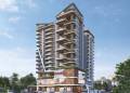 Achyut Group Skyhigh