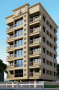 B Orbit Ventures Omkar