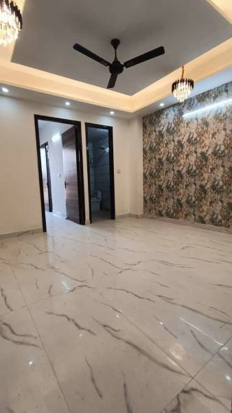 Living Area vanshika Living Area