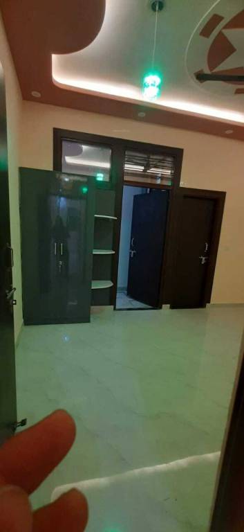 homes 04 Living Area