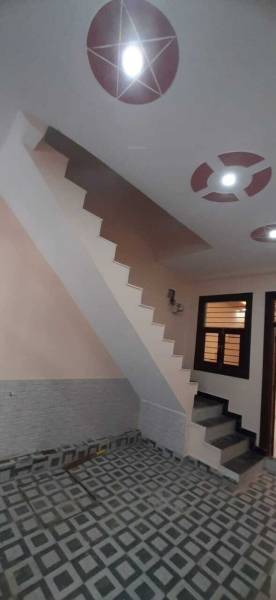 Living Area homes-04 Living Area