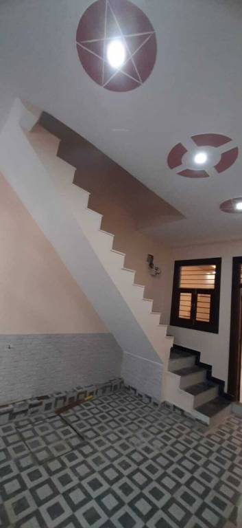 homes 04 Living Area