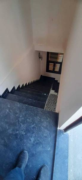 Living Area homes-04 Living Area