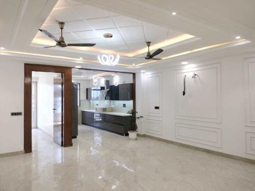  signature-floors-358-sqyd Living Area