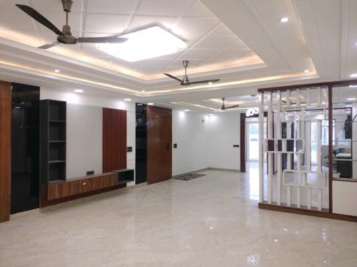  signature-floors-358-sqyd Living Area