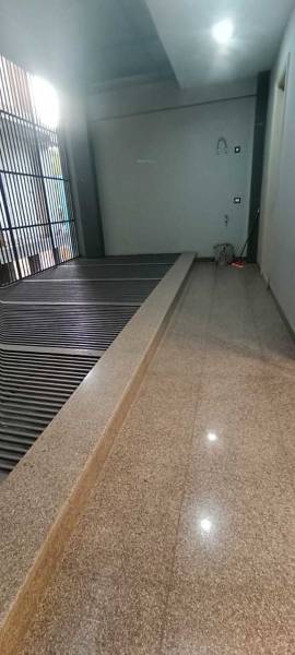 Others dk-homes Others