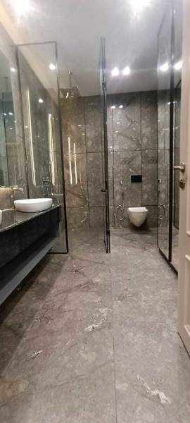 Bathroom dk-homes Bathroom