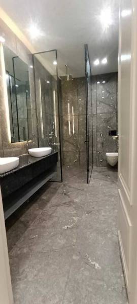 Bathroom dk-homes Bathroom