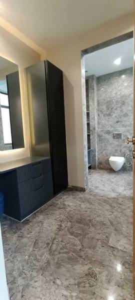 Bathroom dk-homes Bathroom