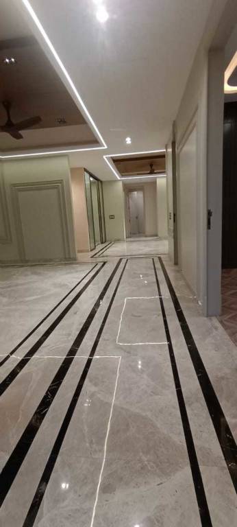  dk homes Living Area