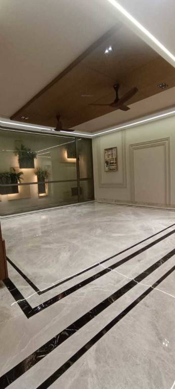  dk homes Living Area