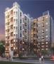 Mahalaxmi Construction Cuttack Plaza